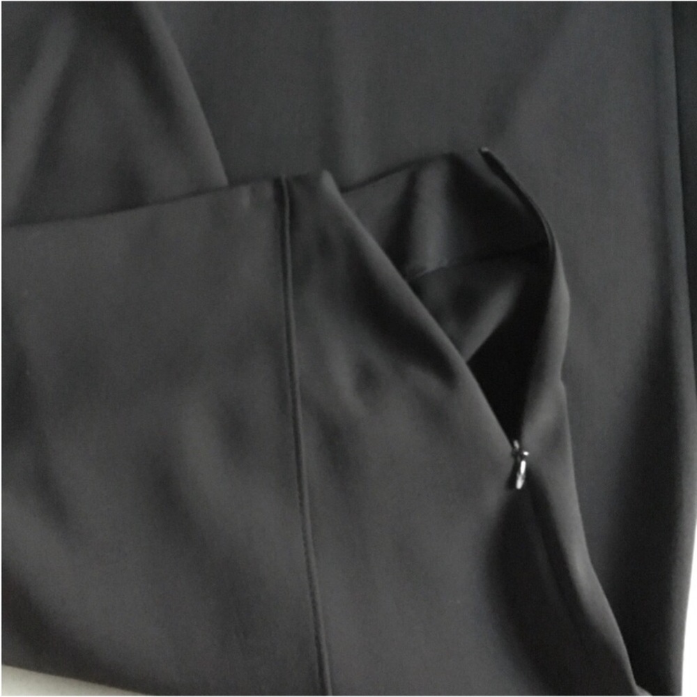 BRUNELLO CUCINELLI - Picture 7 of 11